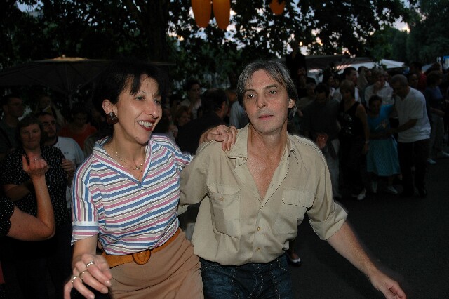min 2006 08 08 paris plage 281